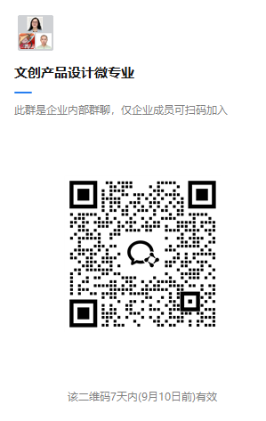 image1.png